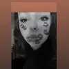 lisa.raee. - @lisa.rae.ault - TikTok