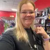 respect and communication ❤️ - @lisaault03 - TikTok