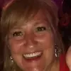 Lisa Aultman200 - @aultmanl - TikTok