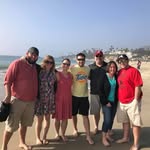 Lisa Aultman - @mamalisa20 - Instagram