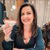 Lisa Aultman - Facebook
