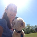 Lisa Aultman - @ldaultman3 - Instagram