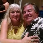 Lisa Aultman - @aultmanlisa - Instagram