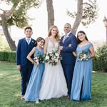 Lisa Aultman - @rosegoldlisa - Instagram