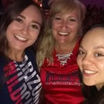 Lisa Aultman - @aultman_lisa - Instagram