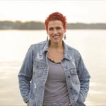Lisa Aultman - @grandiva2you - Instagram