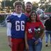 Lisa Aultman - Facebook