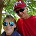 Lisa Aultman - Facebook