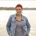 Lisa Aultman - Facebook