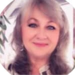 Lisa Aultman Antley - @igregory_1110 - Instagram