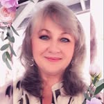 Lisa Aultman Antley - @lgregory1110 - Instagram
