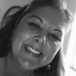 Lisa Aultman Jalbert - @lisa.ajal67 - Instagram