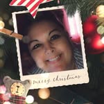Lisa Aultman Jalbert - @jalbertlisaaultman - Instagram