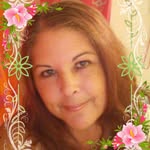 Lisa Aultman Jalbert - @lisaaultmanjalbert - Instagram