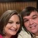 Lisa Kitchens Aultman - Facebook