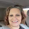Lisa Mae - @lisaaultman - TikTok