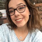 @_lisa.austin - Instagram