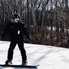 austin lisa - @austin.lisa1029 - TikTok