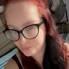 Buzzbuzz 🐝 - @lisaaustin03 - TikTok
