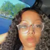 Jhalisa Austin - @jhalisaaustin - TikTok