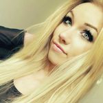 @lisa._.austin - Instagram