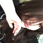 @lisa__austin_ - Instagram