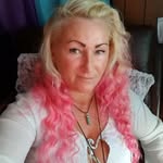 Lisa Austin - @lisaaustin338 - Instagram