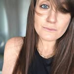 Lisa Austin - @_lisa_austin - Instagram
