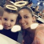 Lisa Austin - @lisa.austin.336 - Instagram