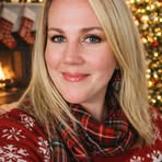 Lisa Austin - Facebook