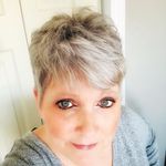 Lisa Austin - @shabbyroadstudio_lisaaustin - Instagram
