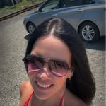 Lisa Austin - @shaneandlisa2013 - Instagram