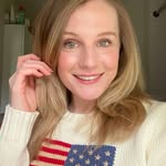 Lisa Austin - @lisa2529972 - Instagram