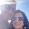 Lisa Austin - @claustin83 - TikTok