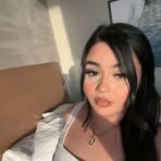 Lisa Austin - Facebook