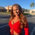 Lisa Austin - @yeahbaby_austin - Instagram