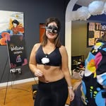 Lisa Austin - @austin_lisa - Instagram