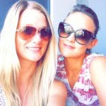 Lisa Austin - @l_eesa11 - Instagram
