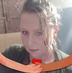 Lisa Austin - Facebook