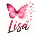 Lisa Austin - Facebook