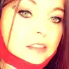 Lisa Austin - @lisaaustin11 - TikTok