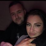 LISA AUSTIN - @lisagadzhy - Instagram
