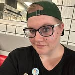 Lisa Austin - @murderscone - Instagram