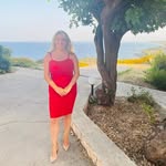 Lisa Austin - @lisaaustin84 - Instagram