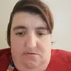 Lisa Austin - @lisa.austin37 - TikTok