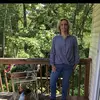 Lisa Austin - @lisaaustin07 - TikTok
