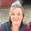 Lisa Austin - @lisaaustin05 - TikTok