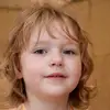 Lisa Austin - @lisaaustin5901715 - TikTok