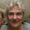 Lisa Austin - @lisaaustin2474387 - TikTok