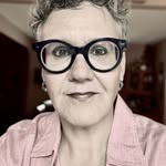 Lisa Austin - @lisaaustinyeg - Instagram